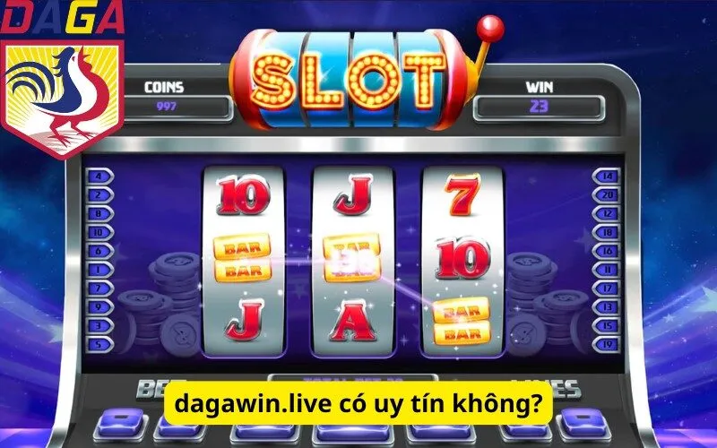 carr.uk.com có uy tín không?